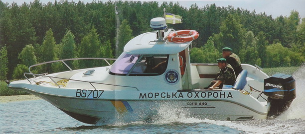 БГ-707.jpg