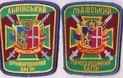 7 пз 3 1+.jpg