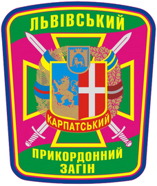 7 пз 3 0.png