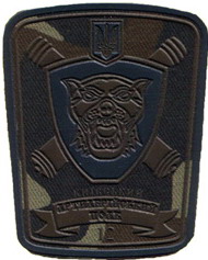 1891-1.jpg