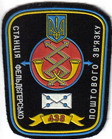 post-411-12100864881.jpg