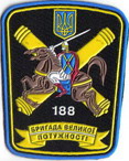 post-571-12311471021.jpg