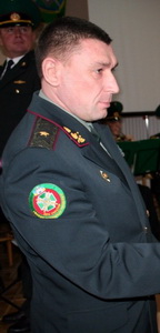 ПнРУ 2 ф1.jpg
