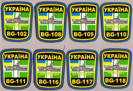 КМО_4.jpg