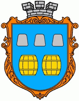 Solotvyn_CoA.jpg