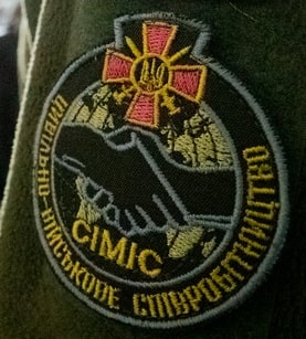 cimic5.jpg