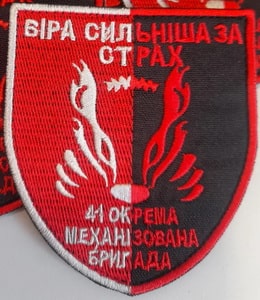 41_2.jpg