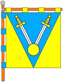 P1SKELIV.jpg