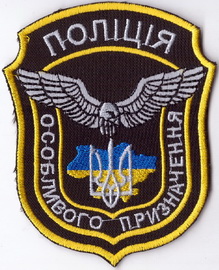 поп+.jpg
