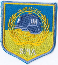 UN SPIA 1+.jpg