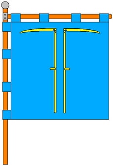 P1SSTOPI.jpg