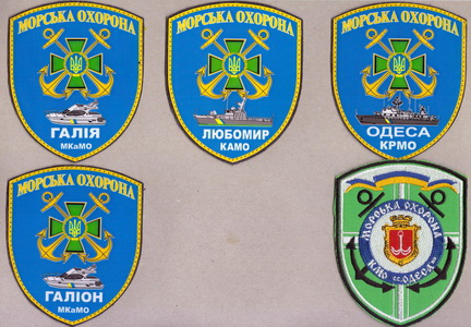 КМО_15.jpg