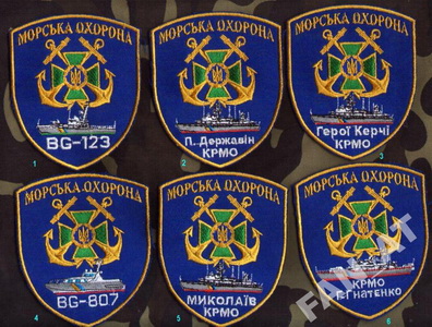 КМО_25.jpg
