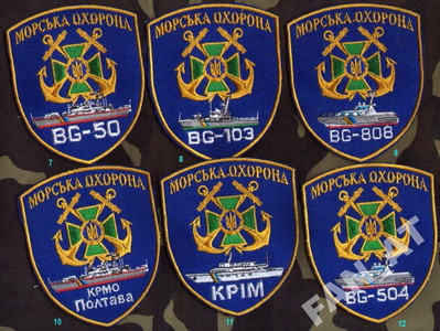 КМО_21.jpg