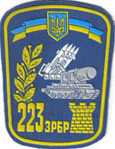 post-411-1203342964.jpg