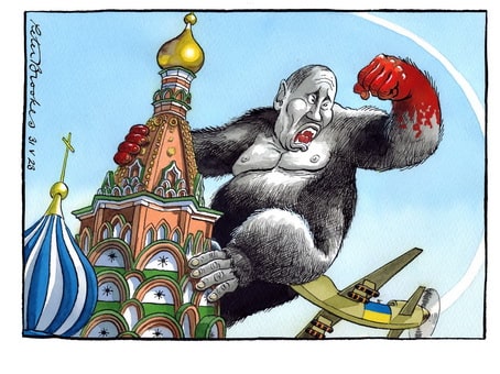 Peter Brookes.jpg