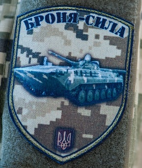 05.06.23-9зм.jpg