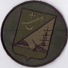 3058 4+.jpg