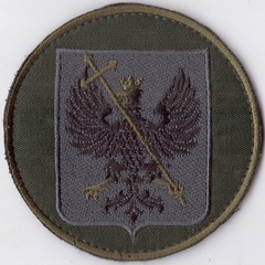 3082 4+.jpg