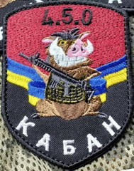 Кабан.jpg