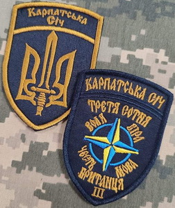 49 КС.jpg