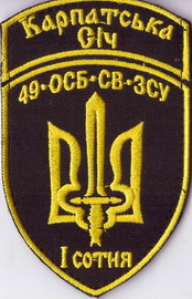 49 осб 1с+.jpg