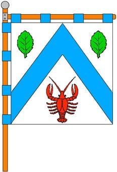 P1SSLUTO.jpg