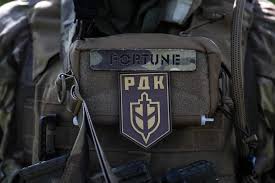 РДК_1.jpg