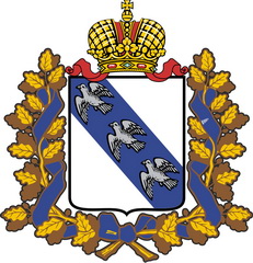 Курск область.jpg