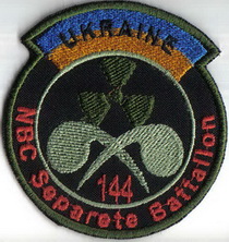 144 об РХБЗ+.jpg