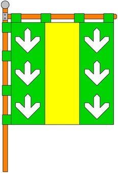 P1VBIRKY.jpg