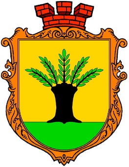 H1VERBA.jpg