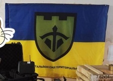 17.06.23-зм.jpg
