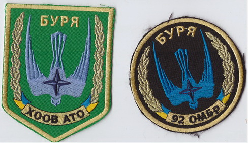92 омбр Буря+.jpg