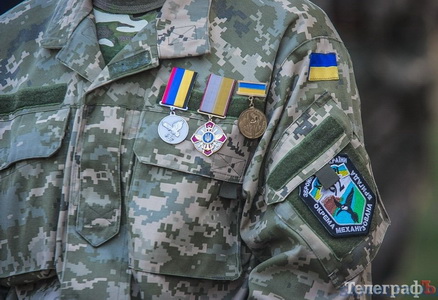 92 омбр Кф.jpg