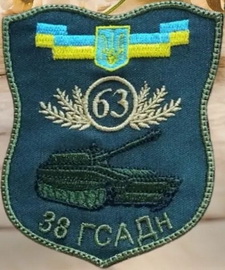 38.jpg