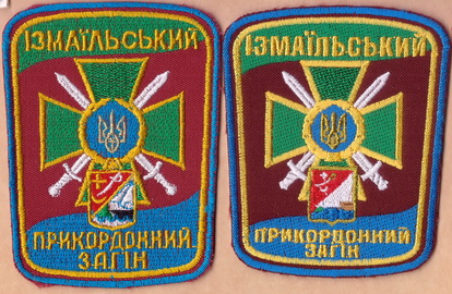 17 пз 1+.jpg