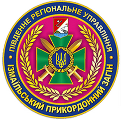 17 пз 2017 0.png