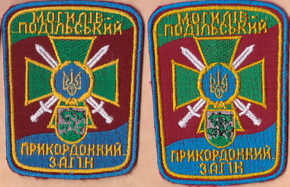 24 пз 1 1+.jpg