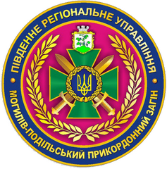 24 пз 2017 0.png