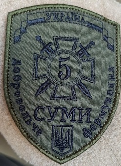 23.06.23-13зм.jpg