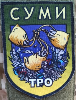 23.06.23-11зм.jpg