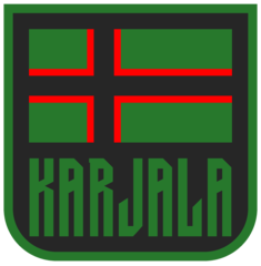 КНБ-2.png