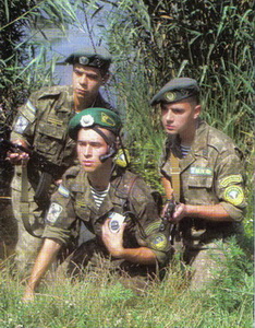 23 аемпз ф2.jpg
