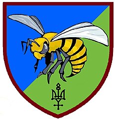 57_ортб.jpg