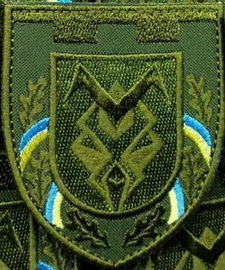 т-df99cb55.jpg