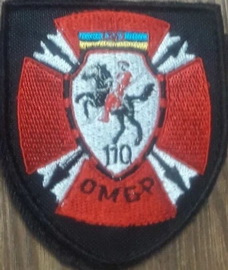 110.jpg