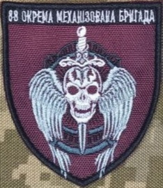 88.jpg