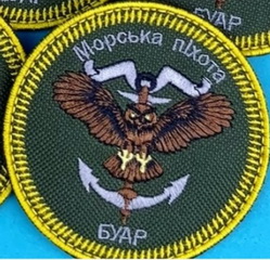 мп БУАР.jpg