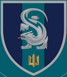 IMG_20230701_100735.jpg